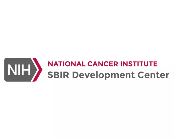Navega SBIR grant cancer pain